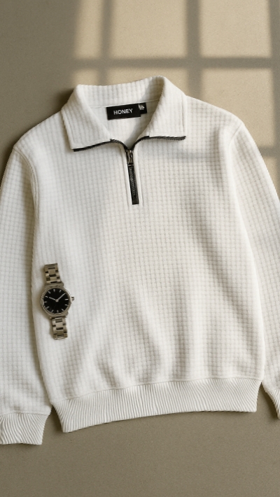 Affiliate Baju