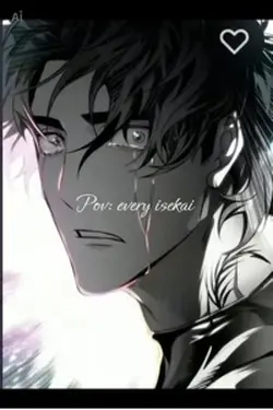 Isekai
