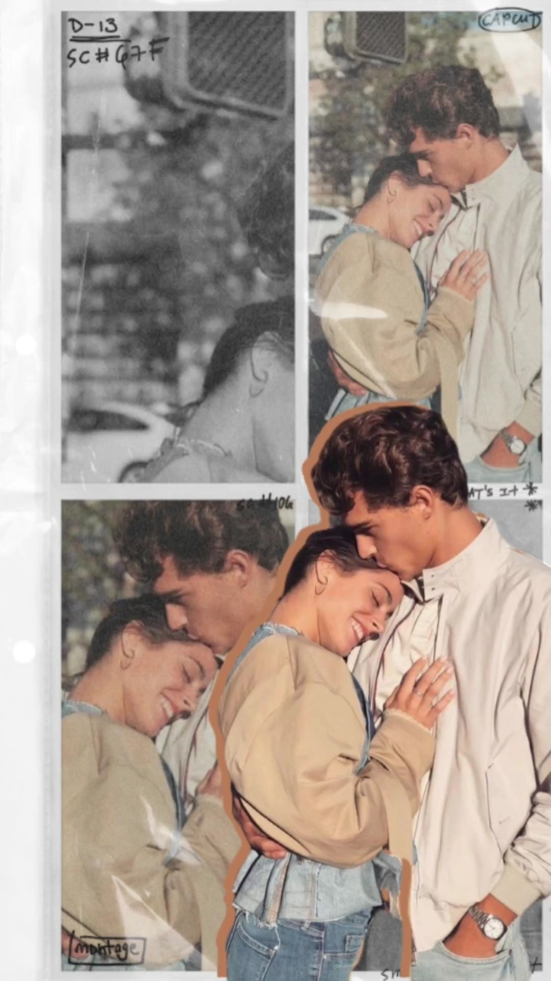 Casal 2