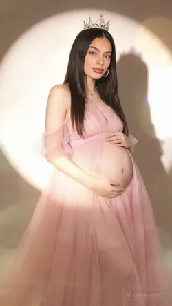 Fotos embarazada