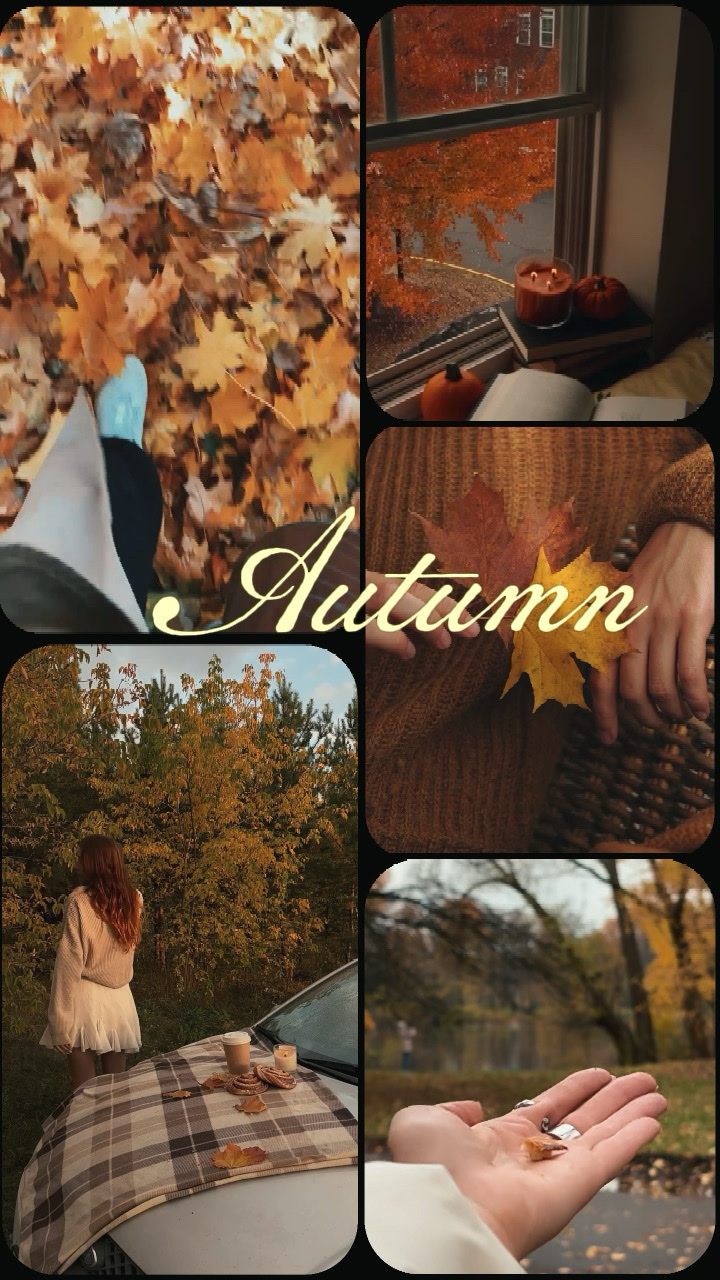 autumn