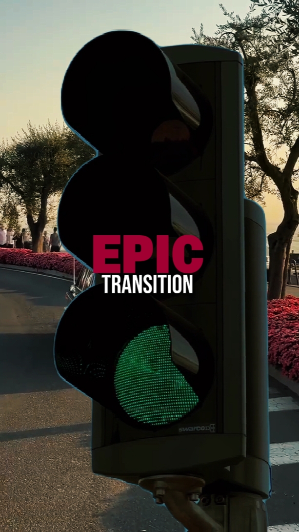 epic transition 