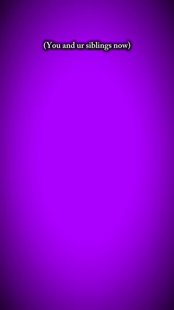 Trendlng Edit