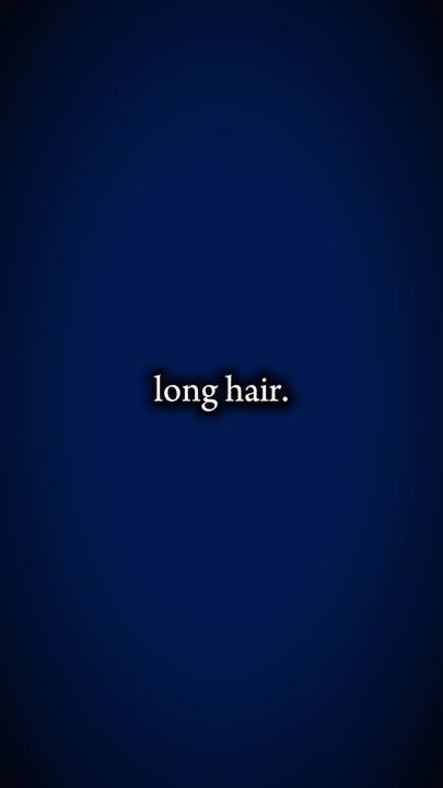 Estilo de cabello