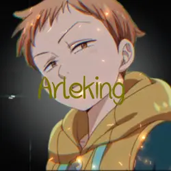 edit de king