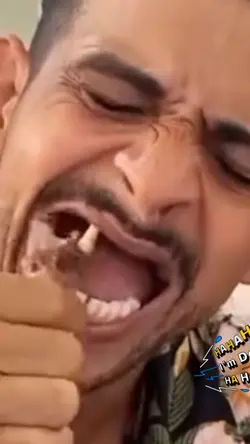 jangkrik boss hhaha