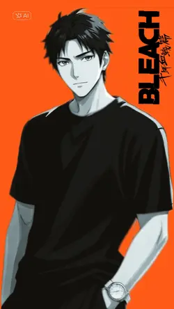 Bleach trend