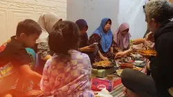 1 video kamu 