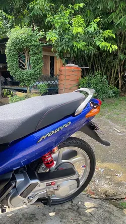 3 CLIP HD