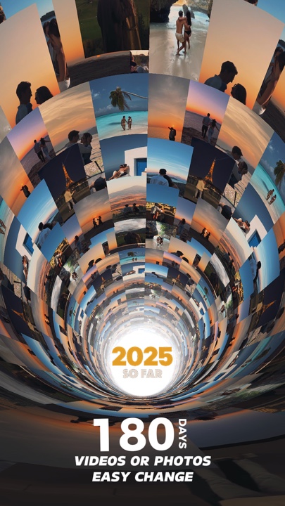 2025 hasta ahora resumen