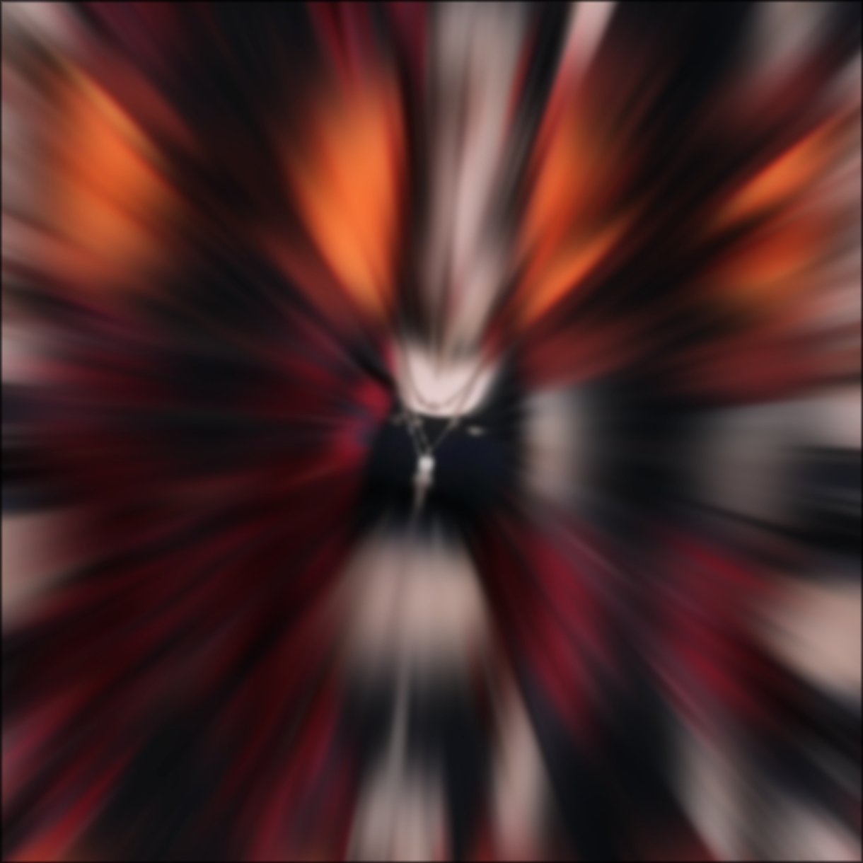transition