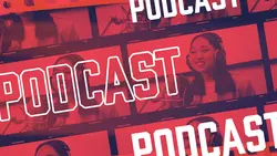 Intro podcast