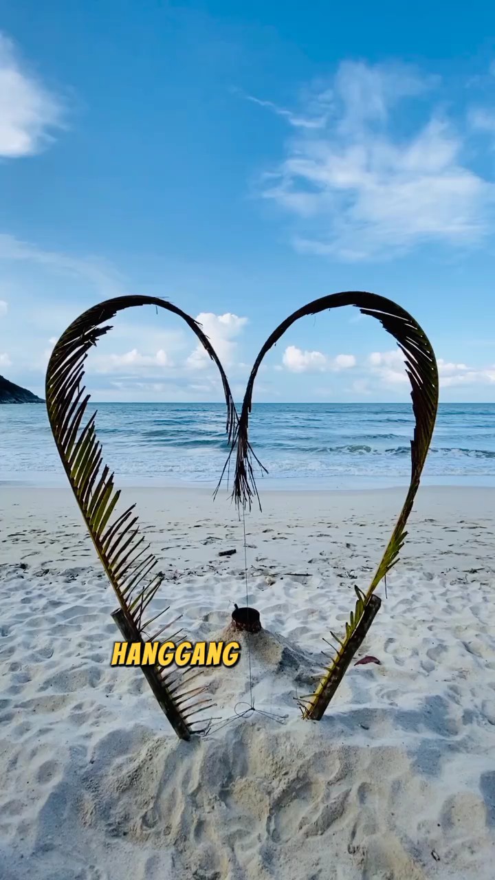 Mga Pangako