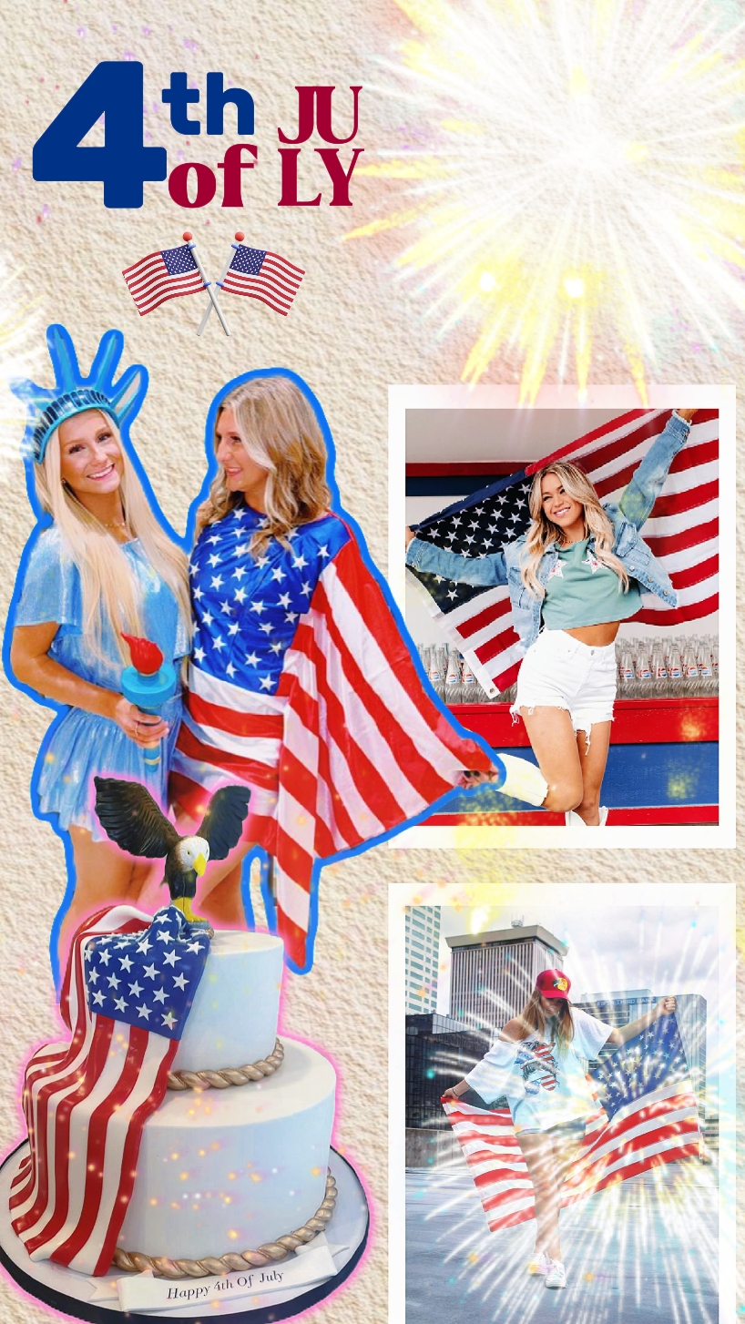 Independence day