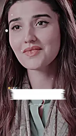 Play Button Effect 