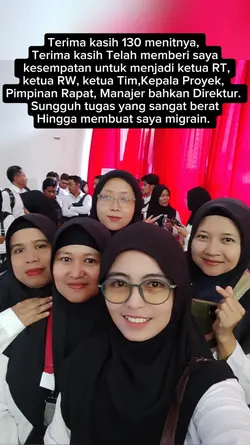 POV PPPK
