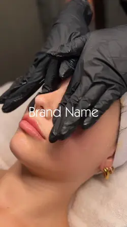 facial