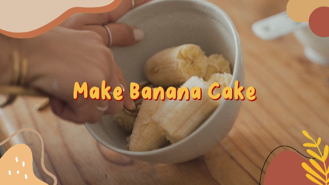 Food Intro