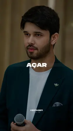 Eje