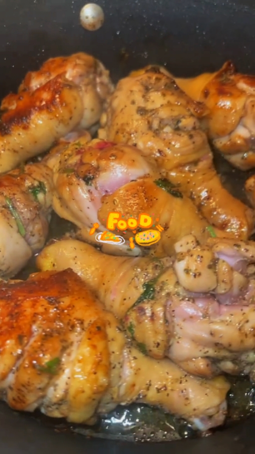food 2 video