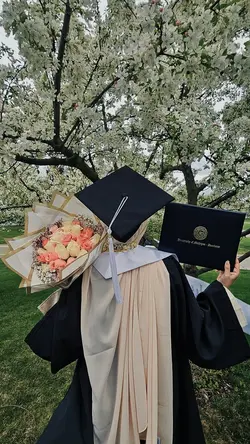 graduation
