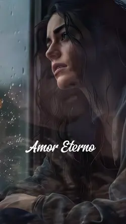 Amor Eterno🤍