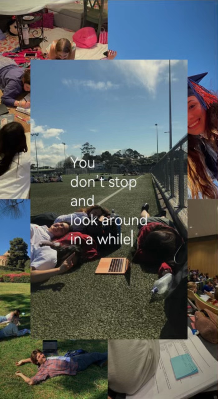 school dump