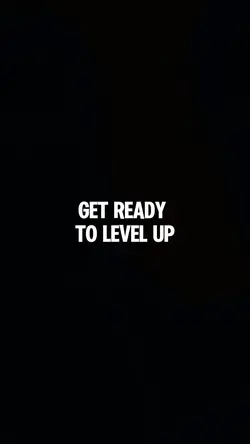 COMING SOON OPENING 