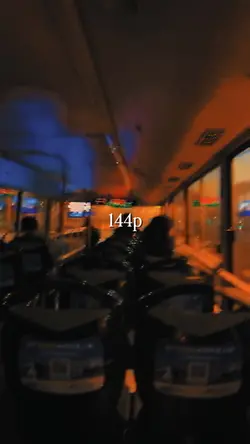 trend 144px4k