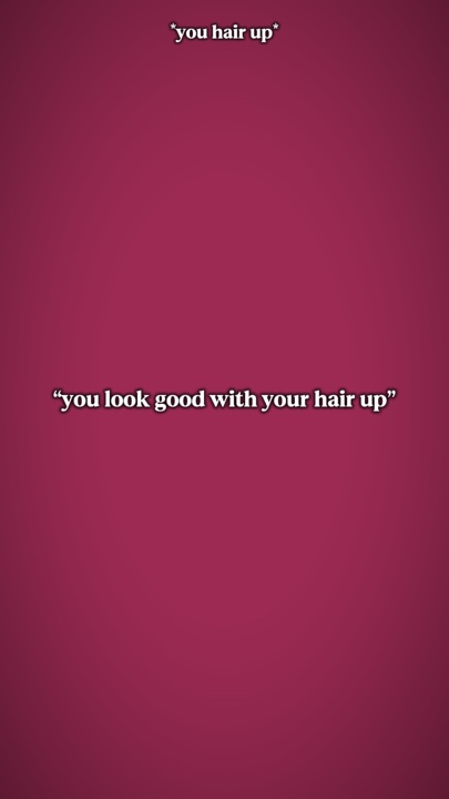 cheveux