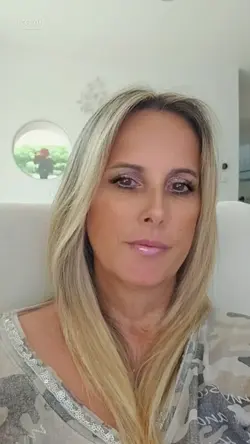 Femme