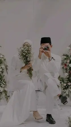 Wedding Nasheed