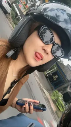 Asik nihhh