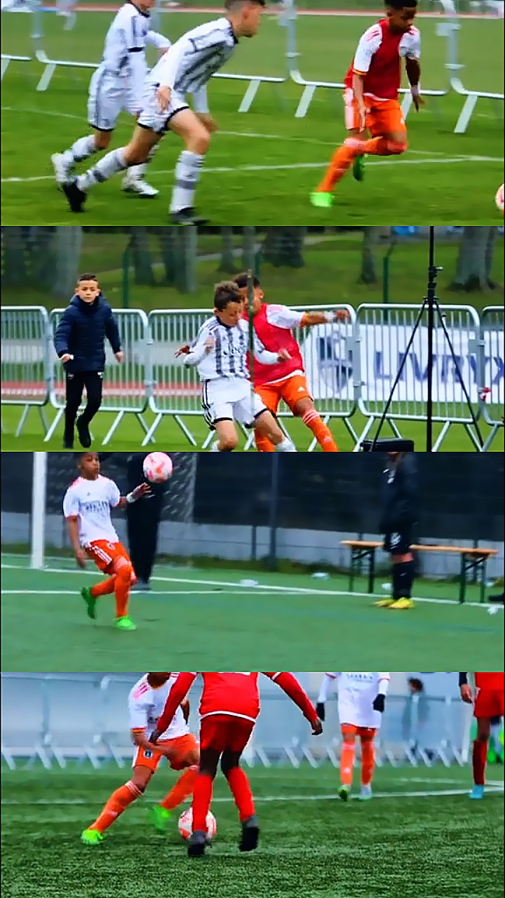 Fútbol