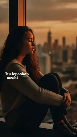 BERAKHIR SUDAH