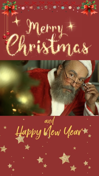 Selamat Natal 