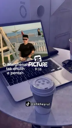 jj madura