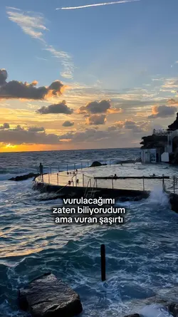leylim ley