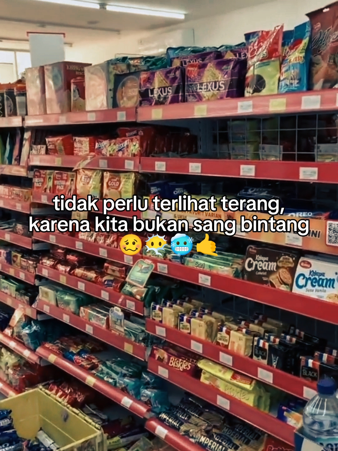 foto live kata kata 