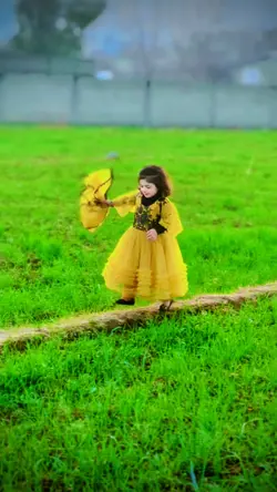 Blur background
