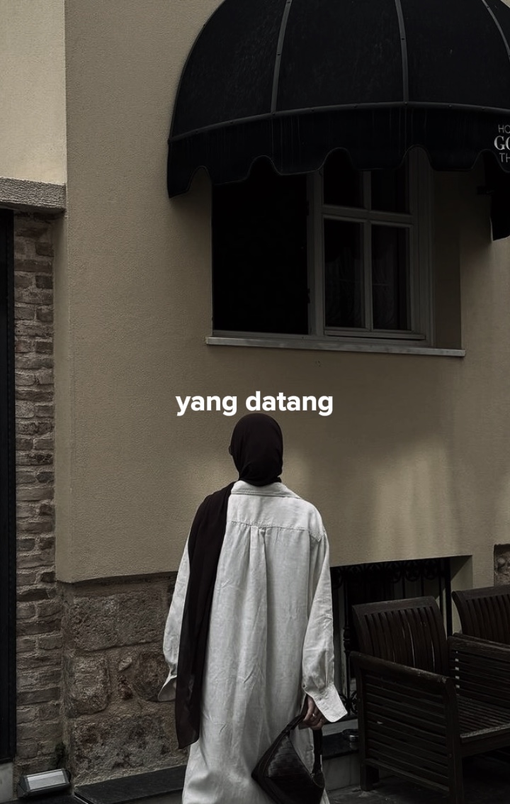 Yakarta hari ini