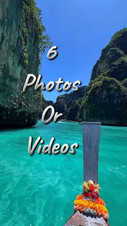 6 slideshow