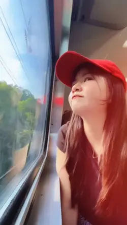 เลือกที่จะมีค่า