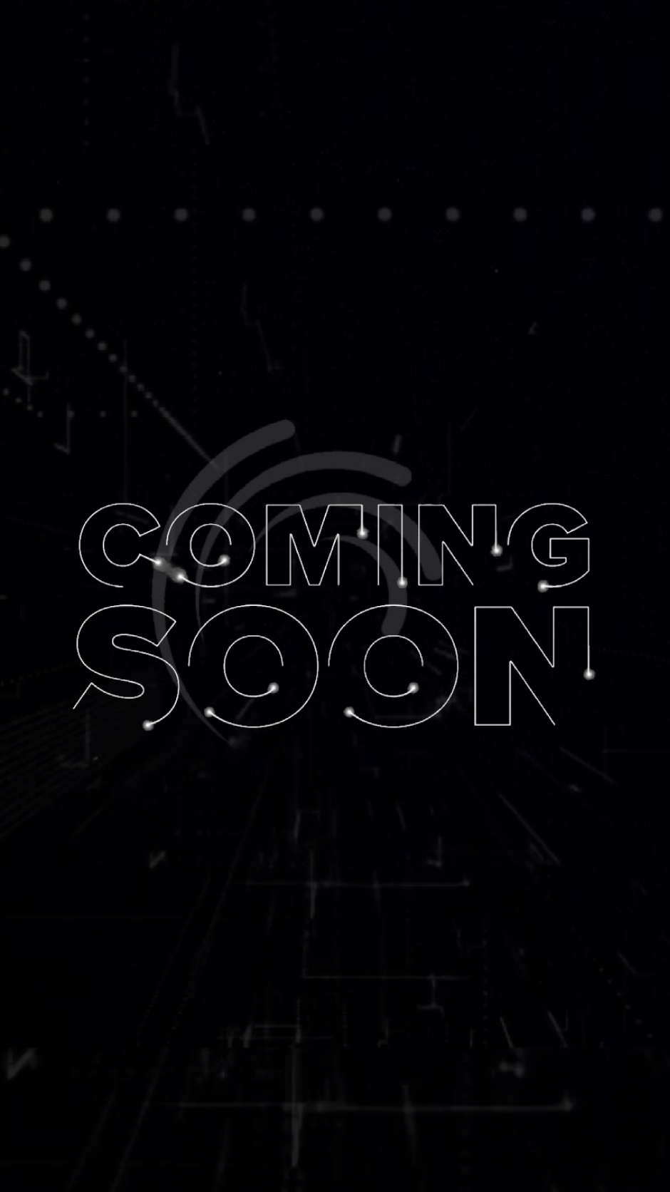 TEASER EVENT SOON