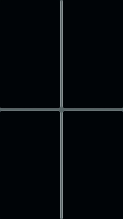 Glich Version 