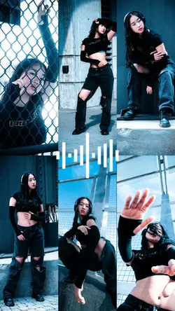 6 pictures