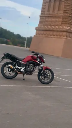 Titan160