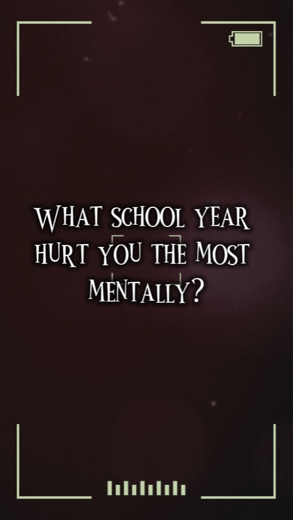 SINO ANG HURT D PINAKA
