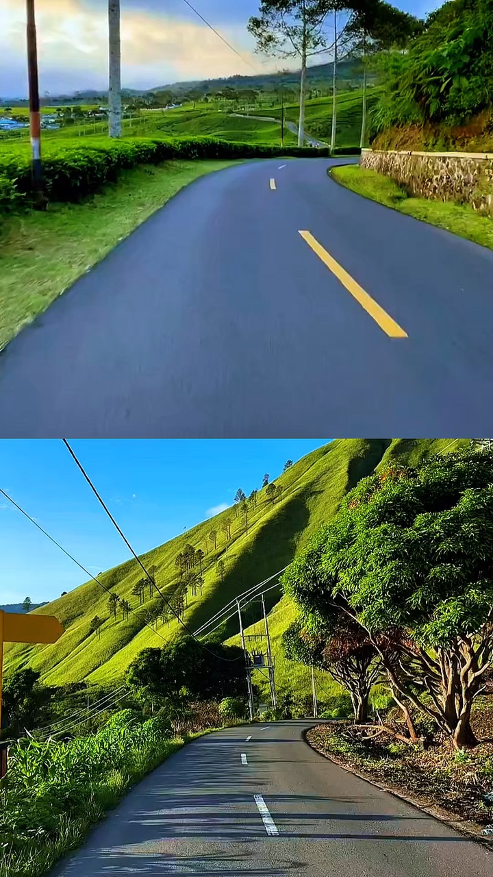 kolase 2 video