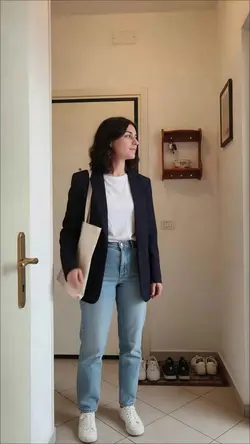 Ritmo funk nella notte, hai il coraggio di tenere il passo?